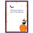 Halloween GCD107718